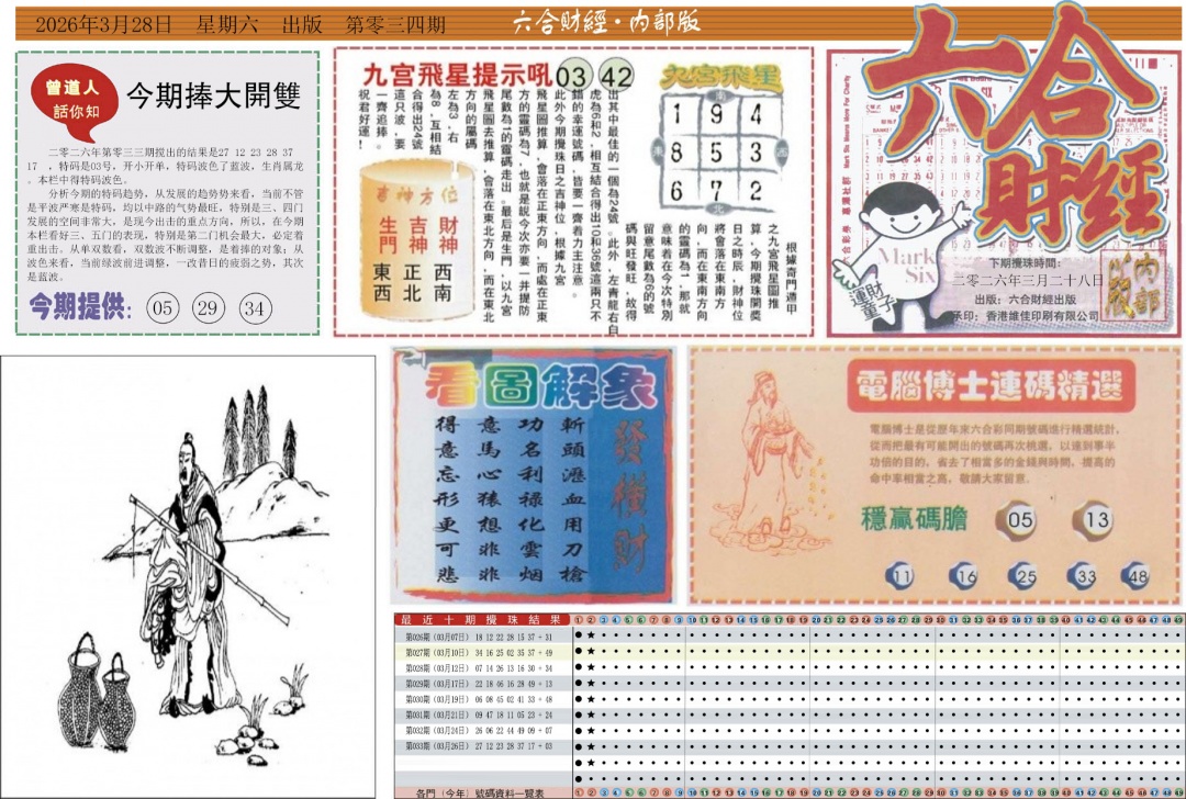 034期六合财经A[图]