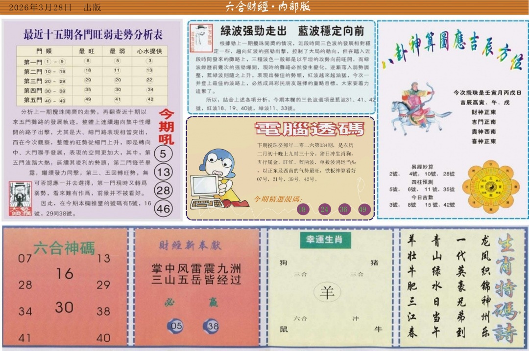 034期六合财经B[图]