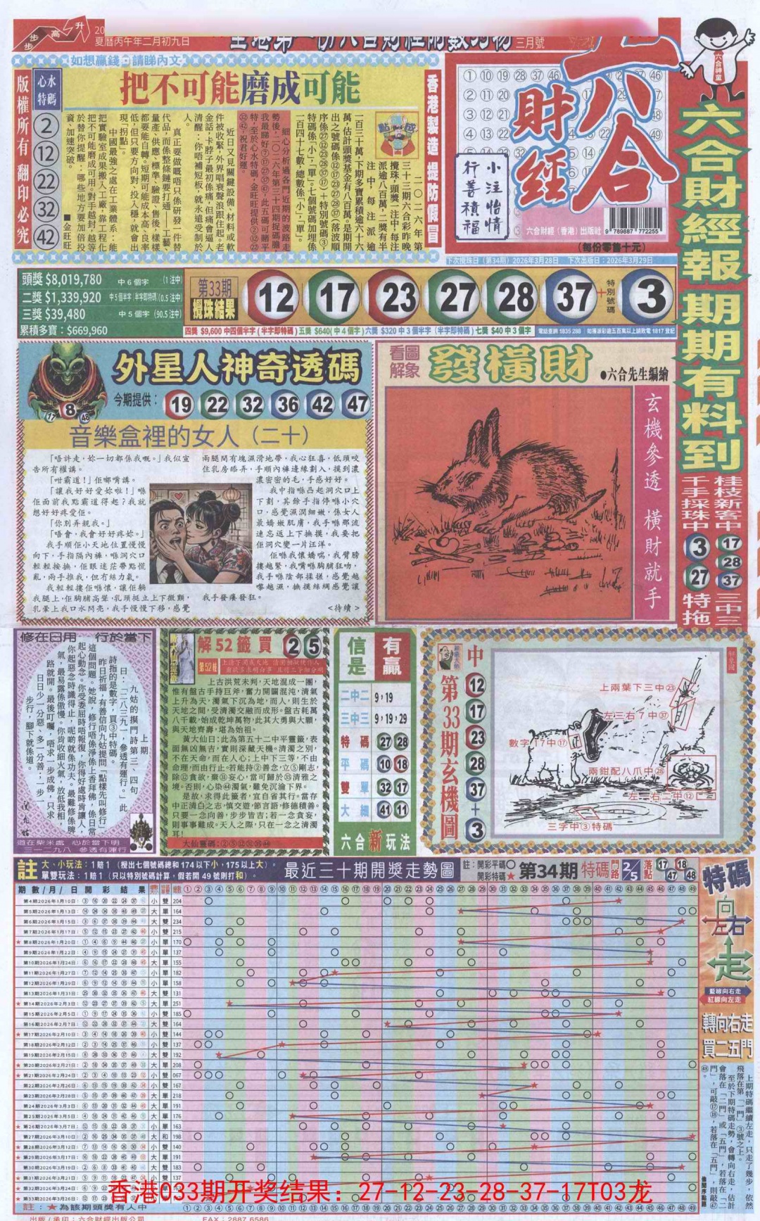 034期六合财经A加大版[图]